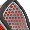 Honda VTX 1800 Air Filter (2002-2008)