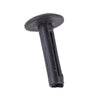 Jeep Ford Chrysler 200 Pcs Car Blind Rivet Clips (2011-2023)