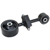 Toyota Camry ACV36R RH Engine Steady Dog Bone Mount (2002-2006)