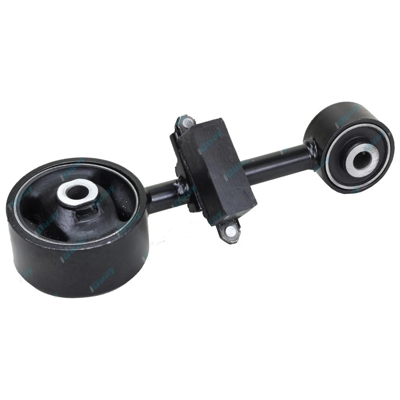 Toyota Camry ACV36R RH Engine Steady Dog Bone Mount (2002-2006)