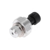 BUICK ALLURE Engine Oil Pressure Sensor (2008–2008)