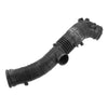 Honda Accord Odyssey Engine Air Intake Hose Pipe (2018-2023)