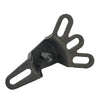 Cars 4 Hole Wheel Hub Puller Heavy Duty