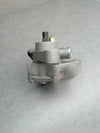 Honda Accord / Odyssey Power Steering Pump (1998–2004)