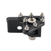 Universal DRZ CRF SMR SMC SXC SX CNC Brake Pedal Lever Step Plate