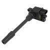 Mitsubishi Space Ignition Coil H6T12671A (1998-2004)