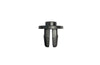 Toyota Hilux 1kd 10 x Headlight Screws (2015-2019)