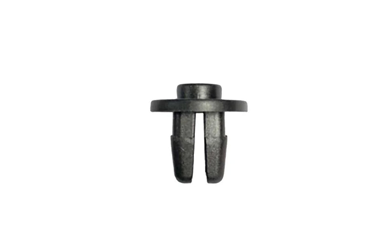 Toyota Hilux 1kd 10 x Headlight Screws (2015-2019)