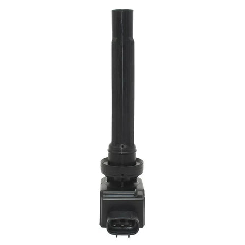 Suzuki SX4 RW420 2.0L J20A 4PCS Ignition Coil (2006-2009)
