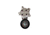 Toyota Hilux Revo, Fortuner Belt Tensioner (2015-2023)