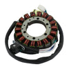 Yamaha Warrior 350 Magneto Stator Coil (2002 - 2005)