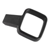 Benz A B Class W169 W245 Seat Adjustment Handle (2005-2012)