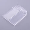 Honda Accord, Civic, Odyssey Interior Roof Map Light Lens (2003-2012)