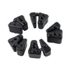 Honda VTR1000, CRF1000 Rear Wheel Sprocket Damper Set (1997-2019)