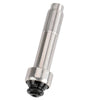 BMW F01 F02 F07 F10 F18 Pressure Relief Valve (2008-2017)