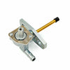 Honda Foreman 500 TRX500 4x4 Fuel Valve Petcock & Lever Screw (2005–2011)