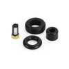 Toyota Tacoma (2005-2015) 4.0L Fuel Injectors Rebuild Kit
