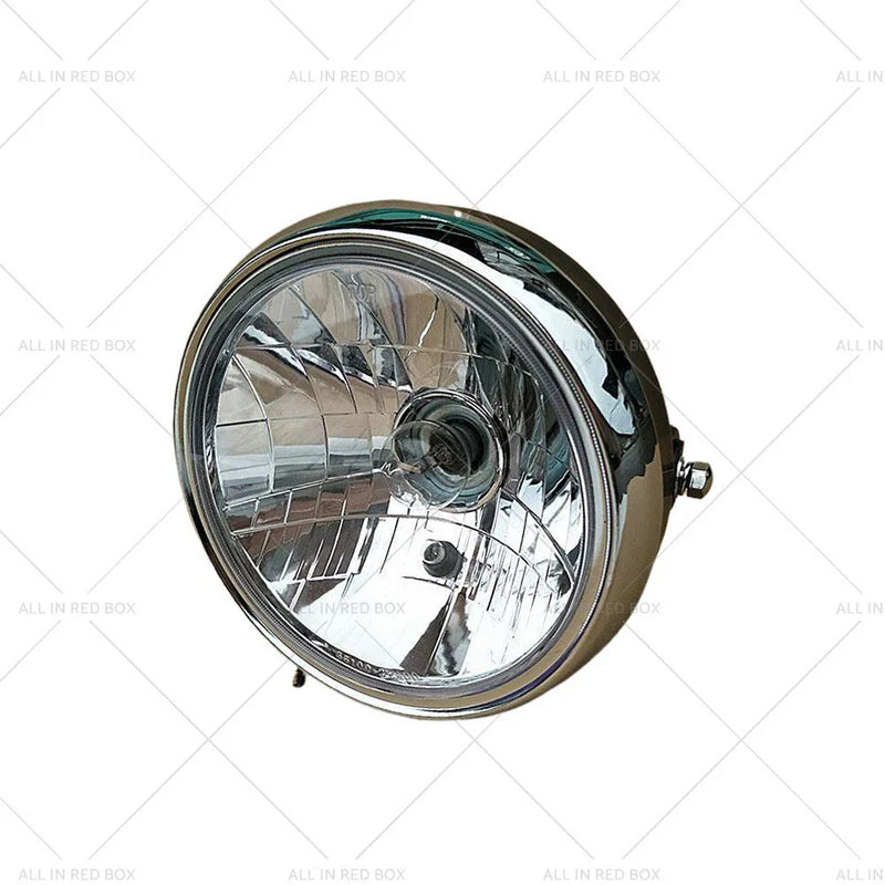 Honda CB125E Headlight (2010-2019)