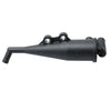 Engine OIL Separator Crankcase Ventilation FOR BMW E52
