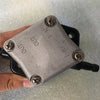 Yamaha Outboard 30HP 40HP 50HP 60HP Fuel Pump Assy (2000-2023)