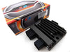 Honda CB400SF Revo Regulator Rectifier Assembly (2008-2016)