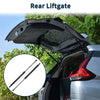 Toyota Avensis T22 Estate Rear Hatch Lift Supports (1997-2003)