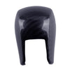 Honda Civic 11th Gear Shift Knob Cover (2022)