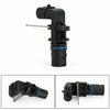 Holden Commodore VT VX VY VZ HSV Statesman LS1 Crank Angle Sensor (1997-2007)
