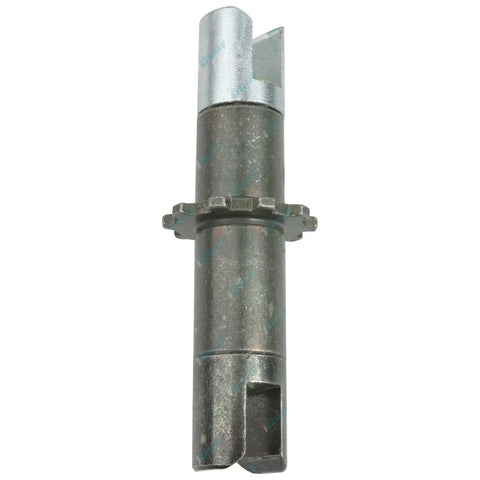 Toyota Prado 95-18 RH Park Brake Adjusting Screw Assembly