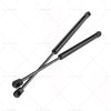 Mitsubishi Triton Hood Gas Shock Strut Damper (2006-2015)