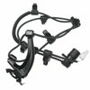 Toyota Land Cruiser UZJ100 4 x ABS Wheel Speed Sensors (1998-2007)