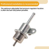 Suzuki Baleno Fuel Pressure Regulator (1995-2002)