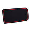 Chevrolet Trax Non-slip Cup Holder Mats (2024)