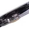 BMW E46 3 Series Clear Lens Fog Light Right (1999-2001)