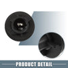 Land Rover Discovery Bumper Lamp Bulb Holder Socket (1994-2002)