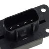 Ford F-150 A/C Heater Blower Motor Resistor (2004-2008)