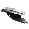 Infiniti Q50 Q60 Q70 Q70L Hood Hinge (2014-2018)