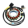 Massimo T-BOSS 550 550X 550F 560 Magneto Stator Coil (2016-2023)