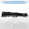 Toyota Camry 2.5L Front Left Bumper Bracket (2018-2023)