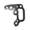 Chevrolet Equinox Malibu Spark Vacuum Pump Gasket (2016-2021)