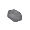 Lamborghini Aventador 2011-2022 Carbon Fiber Fuel Tank Cap Cover Trim