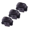 Ford Falcon AU XR6 XR8 Sedan / Wagon 3 Pcs Window Switch (1998-2002)