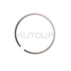 Kia / Hyundai Piston Ring & Main + Rod Bearing 3.3/3.5L (2010–2020)