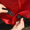 Can-Am, Polaris, Honda 250-600CC Quad Bike XL ATV Cover