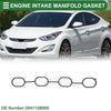 Hyundai Elantra 2006-2011 Intake Manifold Gasket