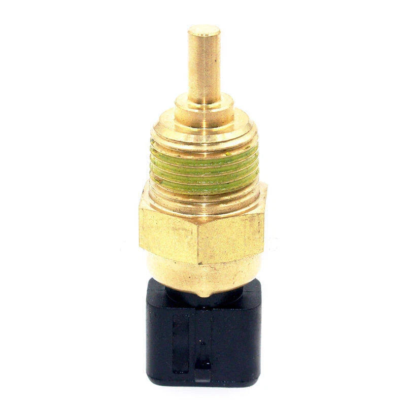 Hyundai Kia 3 Pin Coolant Temperature Sensor (1995-2020)