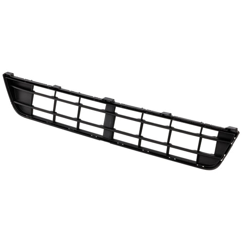 Bumper Face Bar Grilles Front 57731AN03A for Subaru