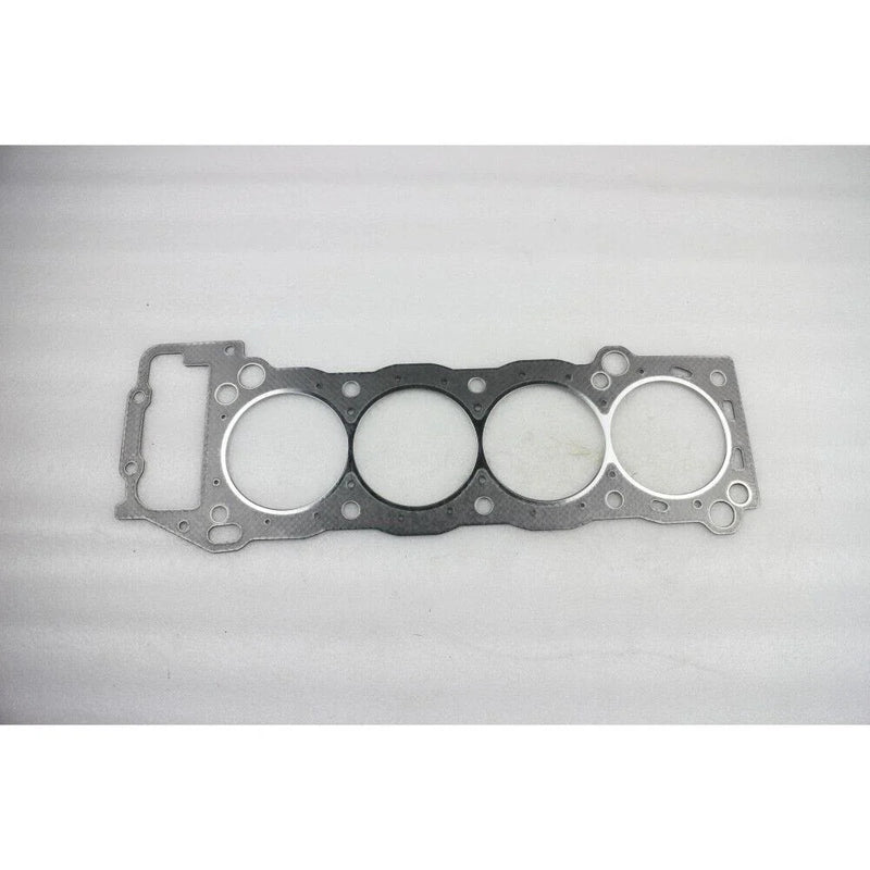Toyota Hilux RZN147 RZN154 RZN169 RZN174 2.7L Head Gasket Set (1997-2005)