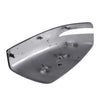 Nissan Sentra 2013-2019 Mirror Cap Cover (2 x Covers)