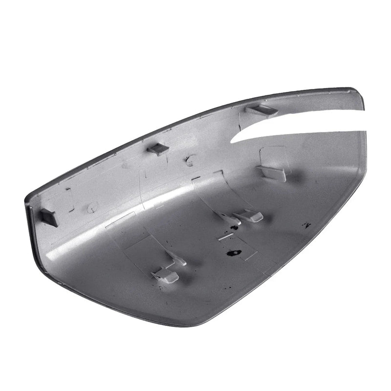 Nissan Sentra 2013-2019 Mirror Cap Cover (2 x Covers)